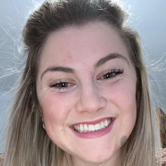 Meet your Posher, Grace - Picture 1 of 1